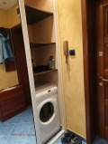 Продава 2-СТАЕН, гр. Пловдив, Каменица 2, снимка 5