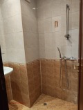 Продава 2-СТАЕН, гр. Пловдив, Каменица 2, снимка 9