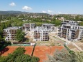 Продава 3-СТАЕН, гр. София, Горна баня, снимка 6
