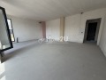 Продава 3-СТАЕН, гр. София, Горна баня, снимка 3