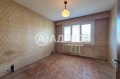 Продава 3-СТАЕН, гр. София, Борово, снимка 6