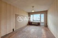 Продава 3-СТАЕН, гр. София, Борово, снимка 1
