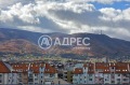 Продава 3-СТАЕН, гр. София, Борово, снимка 2