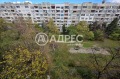 Продава 3-СТАЕН, гр. София, Борово, снимка 4