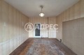 Продава 3-СТАЕН, гр. София, Борово, снимка 9