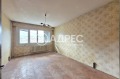 Продава 3-СТАЕН, гр. София, Борово, снимка 5