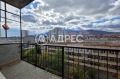 Продава 3-СТАЕН, гр. София, Борово, снимка 8