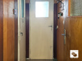 Продава 4-СТАЕН, гр. Велико Търново, Акация, снимка 12