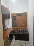 Продава ОФИС, гр. Пловдив, Мараша, снимка 3