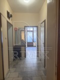 Продава ОФИС, гр. Пловдив, Мараша, снимка 2