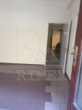 Продава ОФИС, гр. Пловдив, Мараша, снимка 5