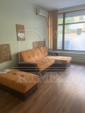 Продава ОФИС, гр. Пловдив, Мараша, снимка 11