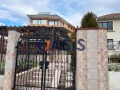 Продава КЪЩА, с. Кошарица, област Бургас, снимка 1