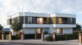 Продава КЪЩА, гр. Бургас, Ветрен, снимка 13