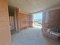 Продава КЪЩА, гр. Бургас, Ветрен, снимка 6