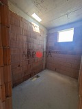 Продава КЪЩА, гр. Бургас, Ветрен, снимка 11