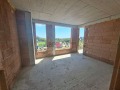 Продава КЪЩА, гр. Бургас, Ветрен, снимка 4