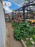 Продава КЪЩА, с. Тодорово, област Плевен, снимка 6