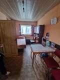 Продава КЪЩА, с. Тодорово, област Плевен, снимка 10