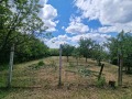 Продава КЪЩА, с. Тодорово, област Плевен, снимка 2