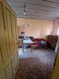 Продава КЪЩА, с. Тодорово, област Плевен, снимка 8