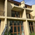 Продава КЪЩА, гр. Габрово, Бойката, снимка 2
