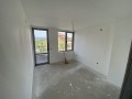Продава КЪЩА, гр. Габрово, Бойката, снимка 5