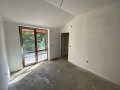 Продава КЪЩА, гр. Габрово, Бойката, снимка 6