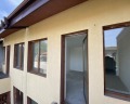 Продава КЪЩА, гр. Габрово, Бойката, снимка 1