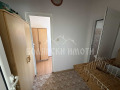 Продава СКЛАД, гр. Елена, област Велико Търново, снимка 14