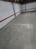 Продава ГАРАЖ, ПАРКОМЯСТО, гр. Пловдив, Христо Смирненски, снимка 2