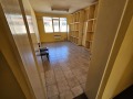 Продава ПРОМ. ПОМЕЩЕНИЕ, гр. Димитровград, област Хасково, снимка 5