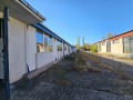 Продава ПРОМ. ПОМЕЩЕНИЕ, гр. Димитровград, област Хасково, снимка 4