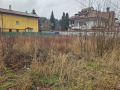 Продава ПАРЦЕЛ, гр. Перник, Църква, снимка 2