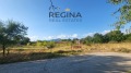 Продава ПАРЦЕЛ, гр. Хисаря, област Пловдив, снимка 3