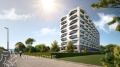 Продава 1-СТАЕН, град Варна, Владислав Варненчик 1 • 46990 € • 59993426 — Holmes.bg