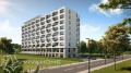 Продава 1-СТАЕН, град Варна, Владислав Варненчик 1 • 46990 € • 59993426 — Holmes.bg