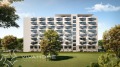 Продава 1-СТАЕН, град Варна, Владислав Варненчик 1 • 46990 € • 59993426 — Holmes.bg