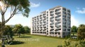 Продава 1-СТАЕН, град Варна, Владислав Варненчик 1 • 46990 € • 59993426 — Holmes.bg