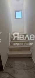 Продава 1-СТАЕН, област Варна, гр. Бяла • 69000 € / 134952.27 лв. • 21681900 3