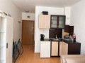 Продава  1-стаен област Бургас , к.к. Слънчев бряг , 30 кв.м | 75913854 - изображение [5]