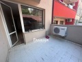 Продава  1-стаен област Бургас , гр. Свети Влас , 44 кв.м | 86536130 - изображение [5]
