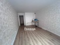 Продава  1-стаен област Бургас , гр. Свети Влас , 44 кв.м | 86536130 - изображение [9]