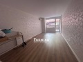 Продава  1-стаен област Бургас , гр. Свети Влас , 44 кв.м | 86536130 - изображение [13]