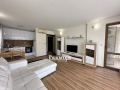 Продава 2-СТАЕН, област Бургас, к.к. Слънчев бряг • 79900 € / 156270.82 лв. • 72543388 1
