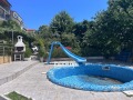 Продава  1-стаен област Бургас , гр. Свети Влас , 44 кв.м | 86536130 - изображение [2]