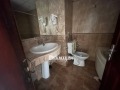Продава  1-стаен област Бургас , гр. Свети Влас , 44 кв.м | 86536130 - изображение [8]