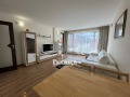 Продава 2-СТАЕН, област Бургас, к.к. Слънчев бряг • 79900 € / 156270.82 лв. • 72543388 5