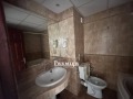 Продава  1-стаен област Бургас , гр. Свети Влас , 44 кв.м | 86536130 - изображение [7]