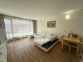 Продава 2-СТАЕН, област Бургас, к.к. Слънчев бряг • 79900 € / 156270.82 лв. • 72543388 9